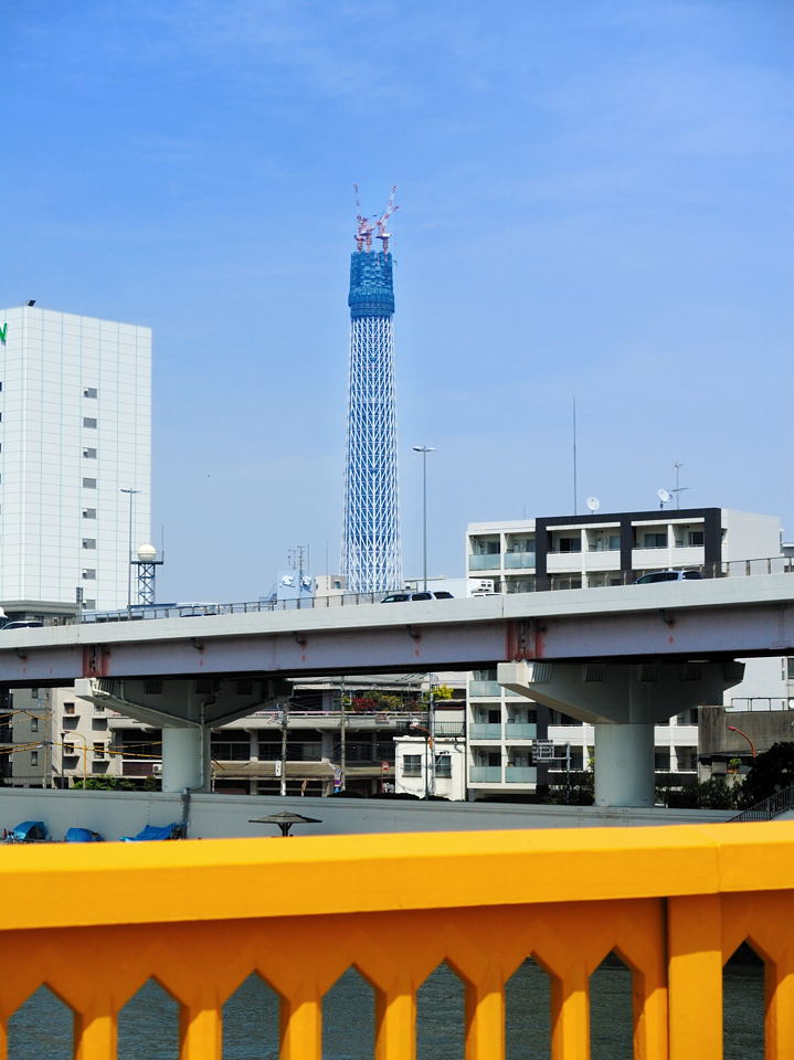 b0105512_8333752.jpg