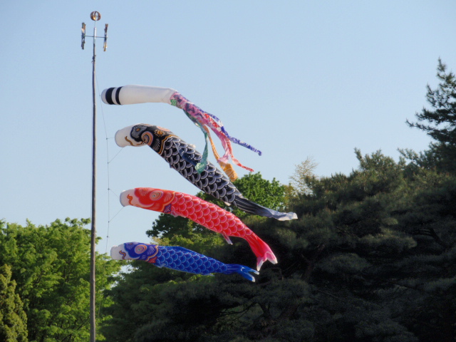 b0175712_21465770.jpg