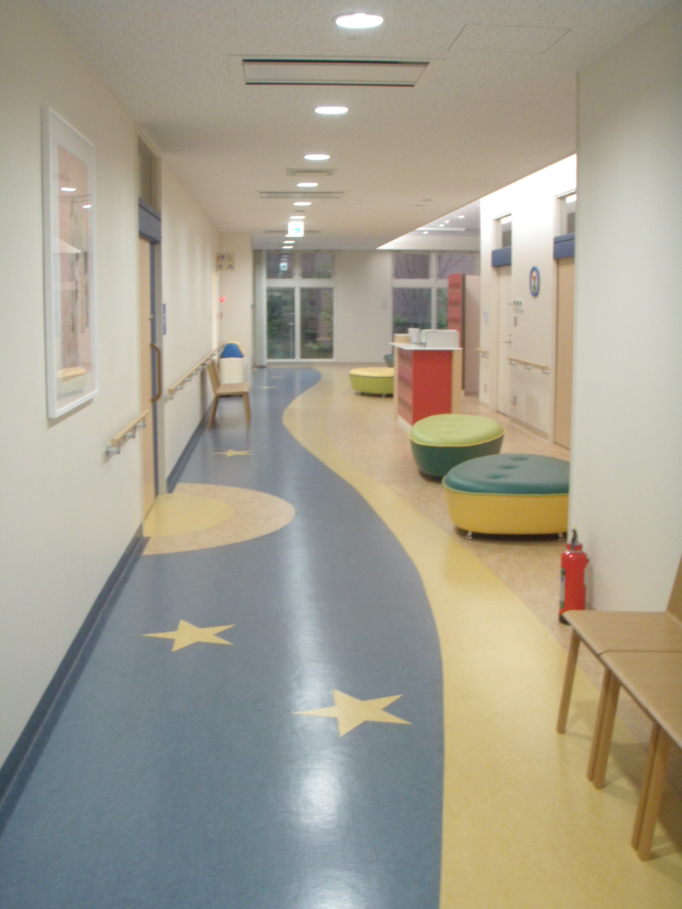 e0127112_15544227.jpg