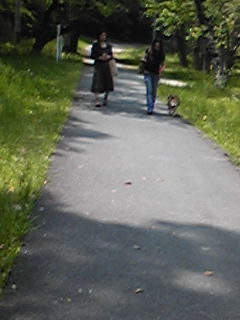 c0029913_21565995.jpg