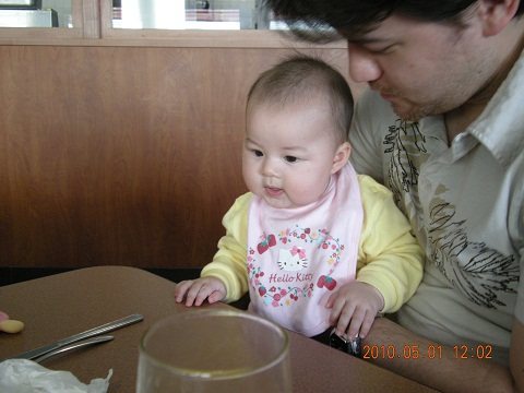 c0192813_5463243.jpg