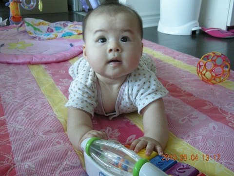 c0192813_5565730.jpg