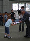 b0026615_16293719.jpg