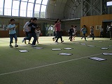 b0026615_164584.jpg