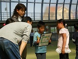 b0026615_16484367.jpg