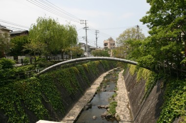 ゴールデンウィーク ② 長崎さるく_e0029115_225596.jpg