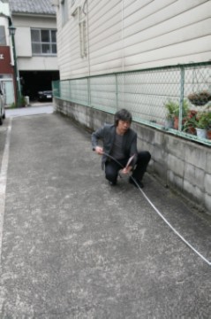 ゴールデンウィーク ② 長崎さるく_e0029115_23161726.jpg