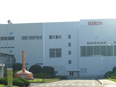 e0011616_22465776.jpg