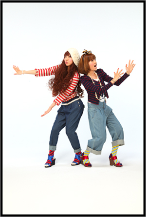 お知らせ\(^o^)/♪_a0146017_19255128.jpg