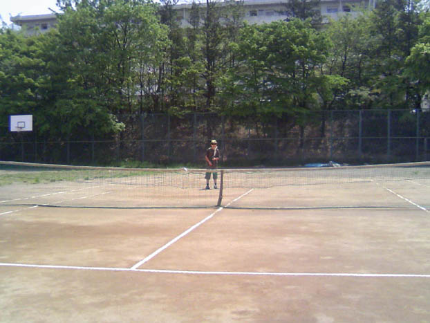 c0083518_13232817.jpg