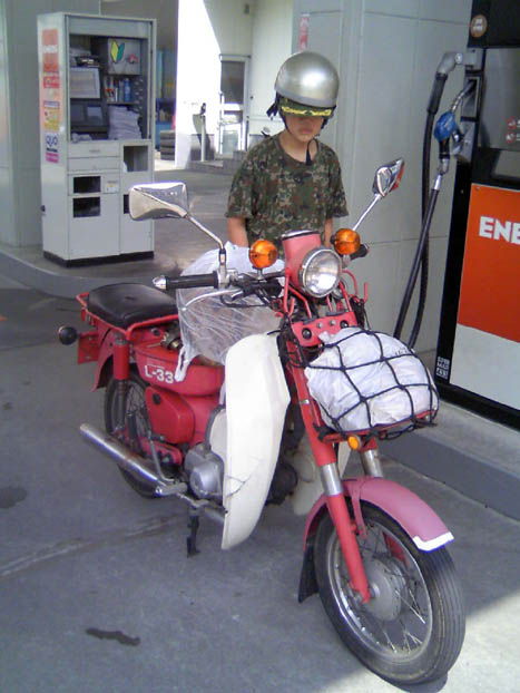 c0083518_18465952.jpg
