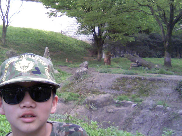c0083518_18481267.jpg