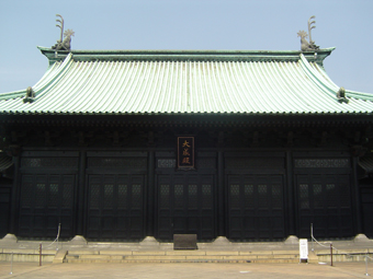 c0135618_17433491.jpg