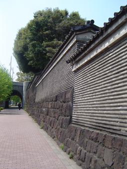 c0135618_17434554.jpg