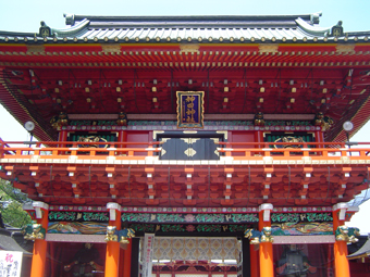 c0135618_1743537.jpg