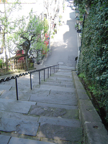 c0135618_17443896.jpg