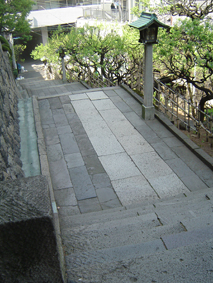 c0135618_17445011.jpg