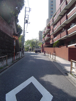 c0135618_1745153.jpg