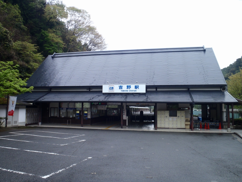 e0171018_2111326.jpg