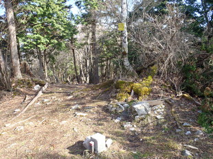 e0171018_21144586.jpg