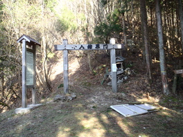 e0171018_2117263.jpg