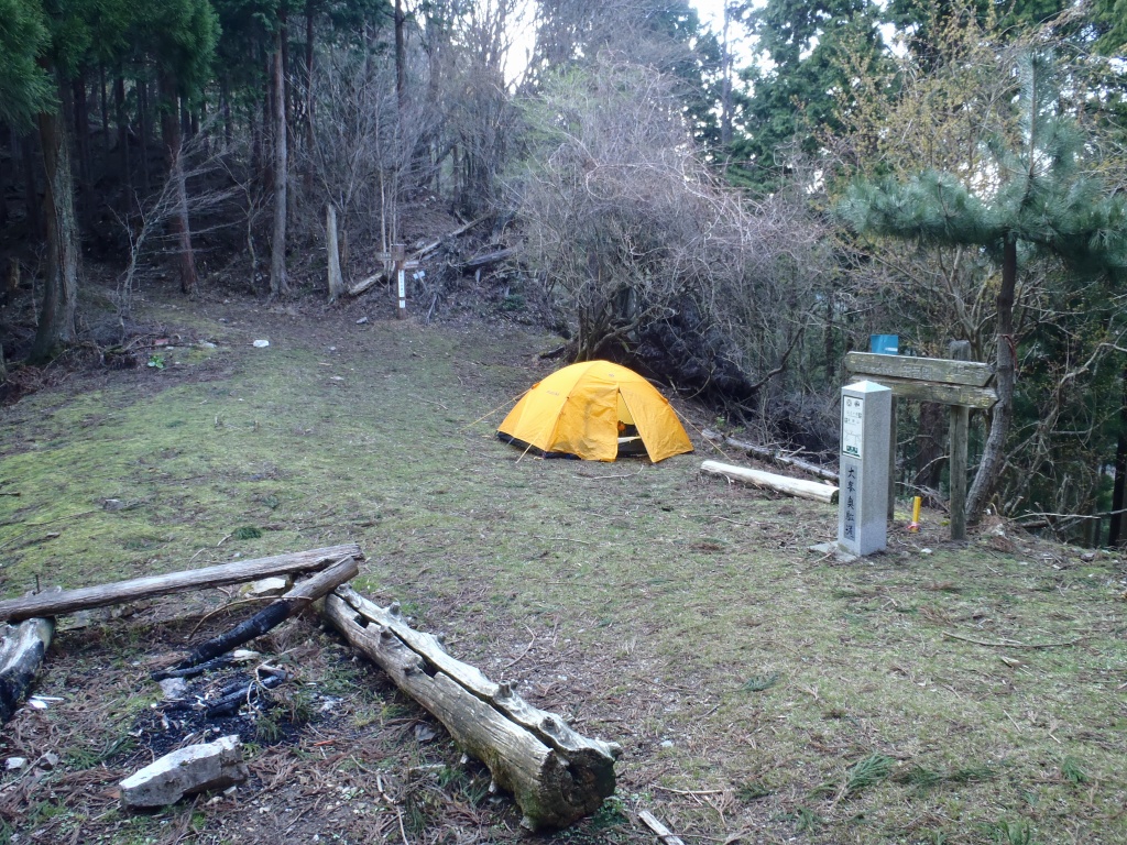 e0171018_21174287.jpg