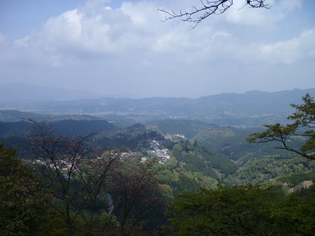 e0171018_2143252.jpg