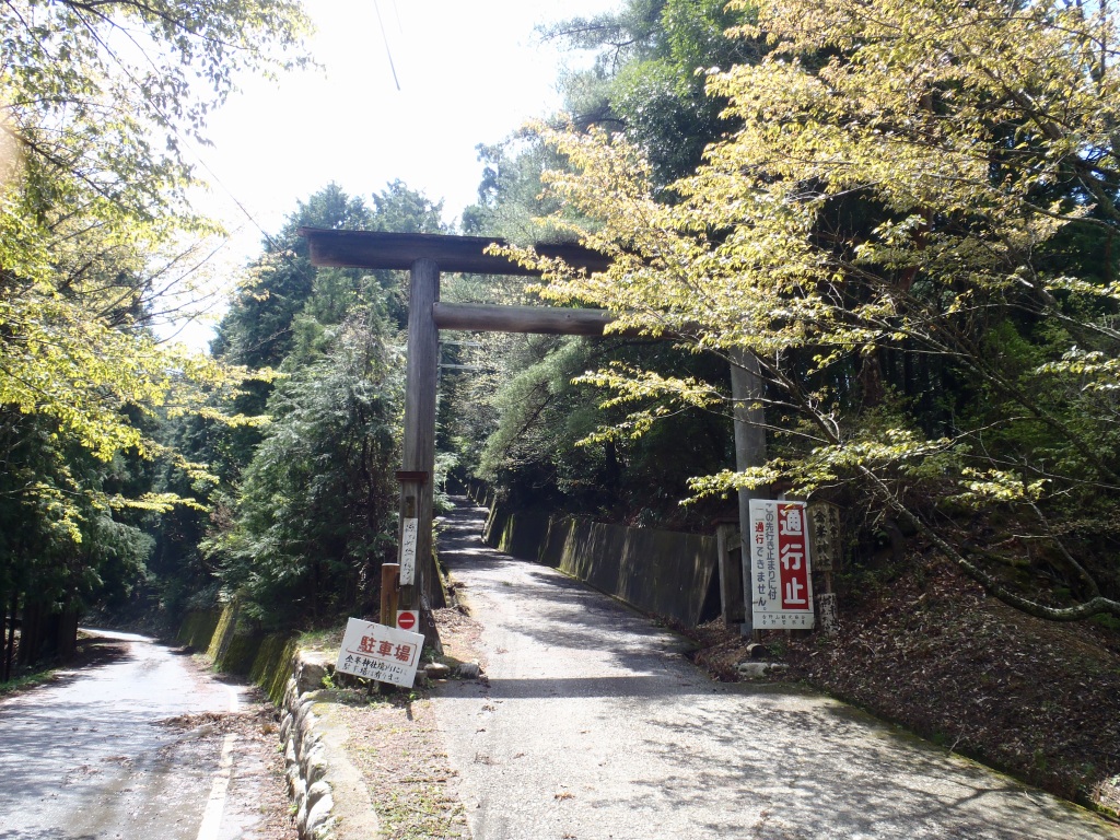 e0171018_2151823.jpg