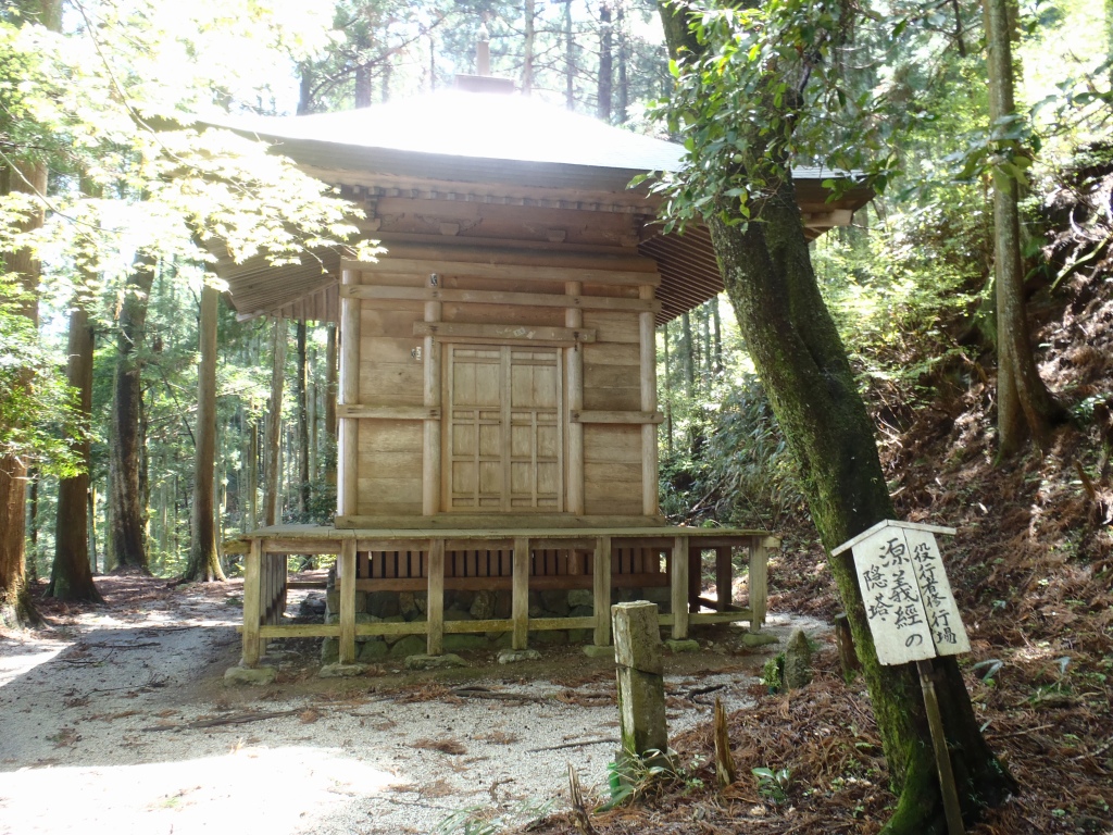 e0171018_2183079.jpg