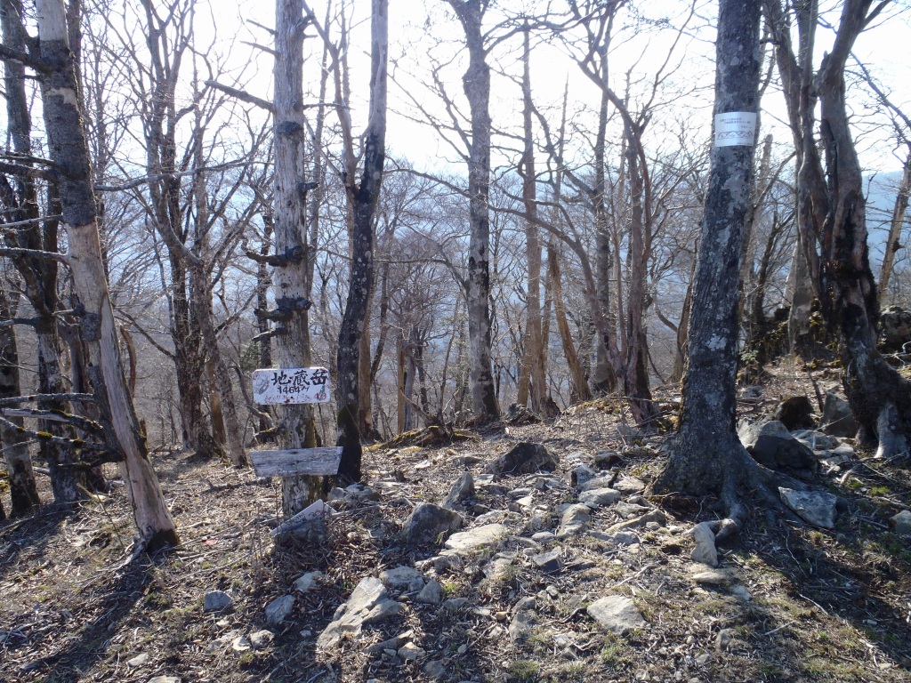 e0171018_22104214.jpg