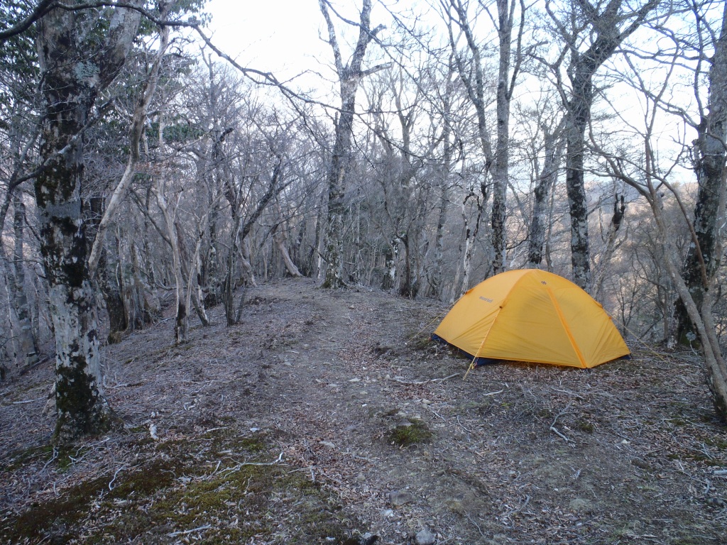 e0171018_22112877.jpg