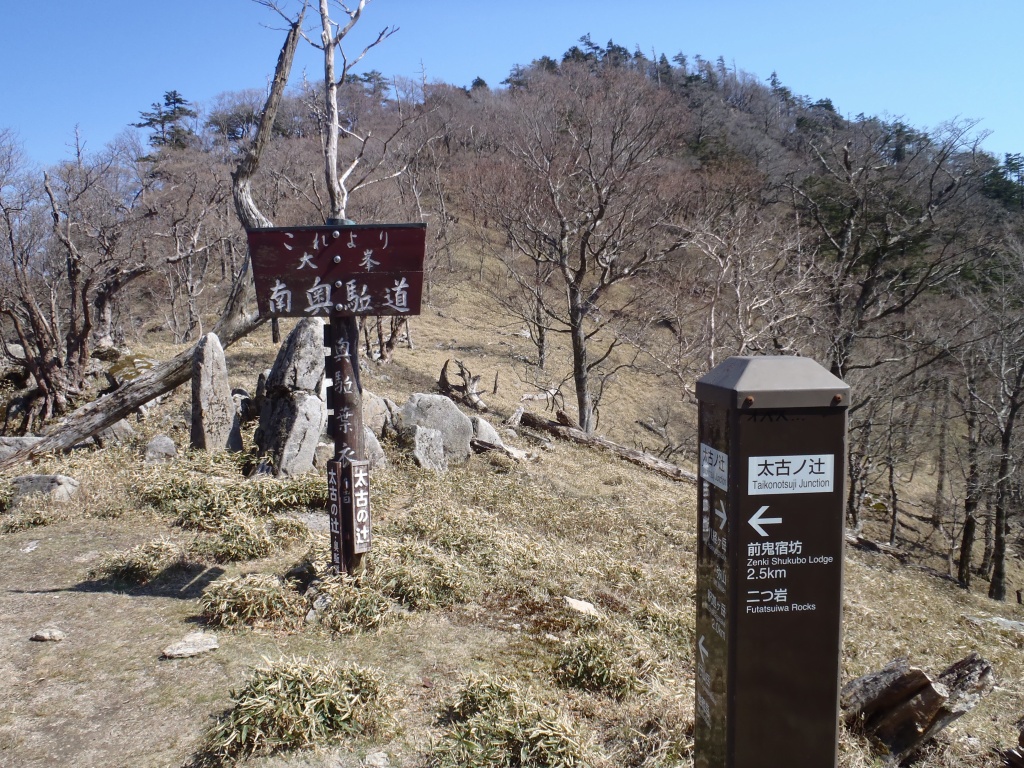 e0171018_2243284.jpg