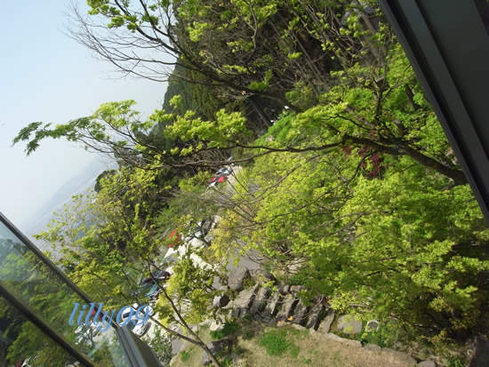 c0198321_22272324.jpg