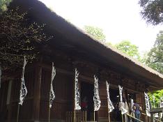 d0049221_144636100.jpg