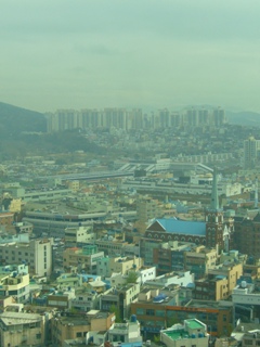 f0143521_20491334.jpg
