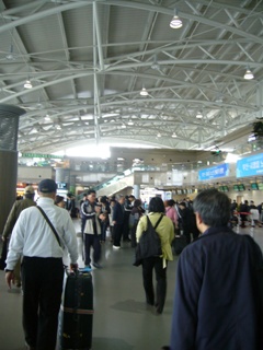 f0143521_2051566.jpg