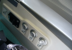 f0143521_210937.jpg