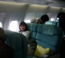 f0143521_2114647.jpg