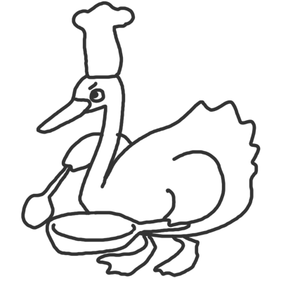 コック鳥 考え中 動物キャラクターのブログ へなちょこstudio コック鳥 考え中 動物キャラクターのブログ へなちょこstudio