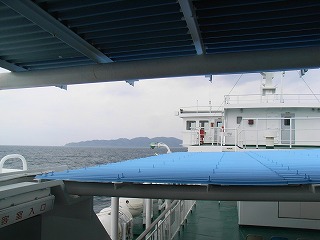 b0091423_1401338.jpg