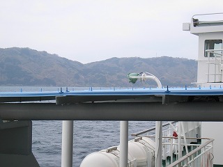 b0091423_1405352.jpg
