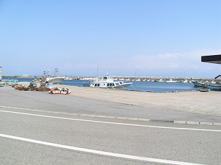 b0091423_1414033.jpg