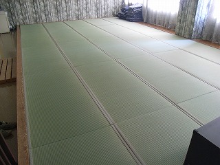 b0091423_1415569.jpg