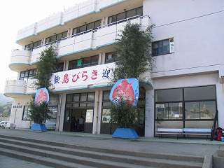b0091423_1421585.jpg