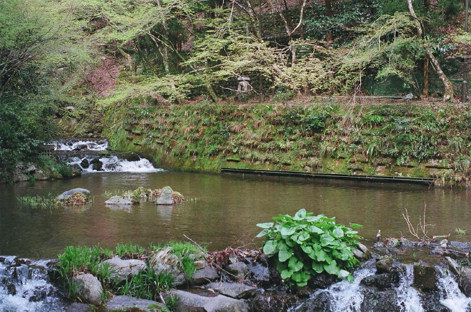 b0132924_21385010.jpg