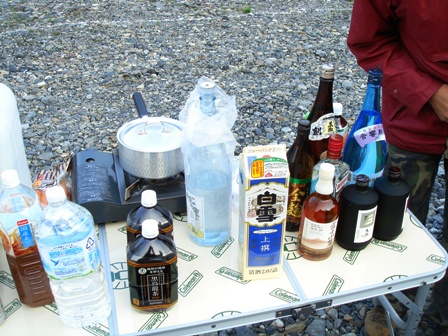 c0009224_8464744.jpg