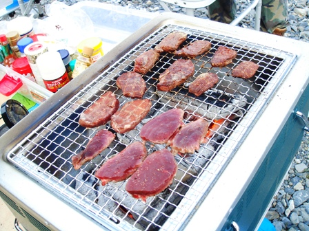 c0009224_8554756.jpg