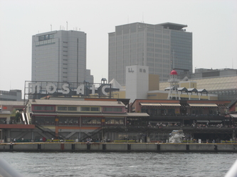 e0067324_9261788.jpg