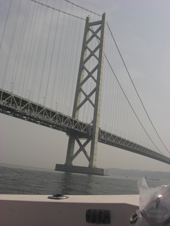 e0067324_927240.jpg