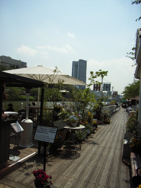 e0177824_14481610.jpg